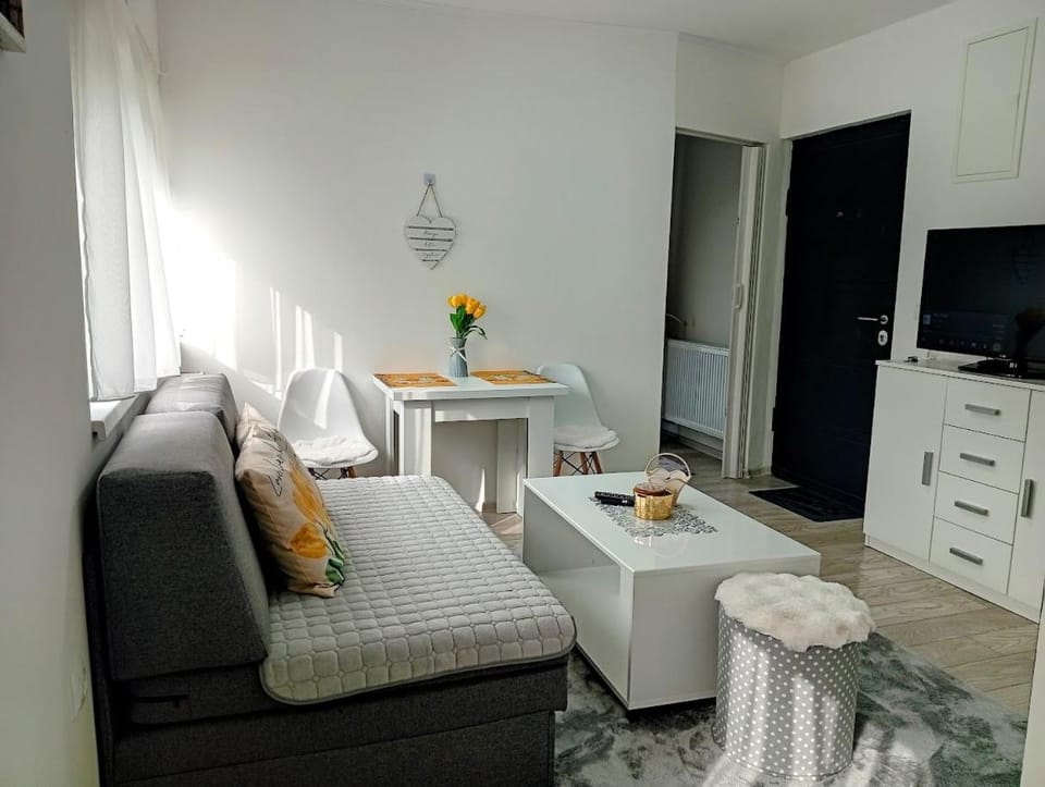 Apartman Nera Apartment in Federation of Bosnia and Herzegovina