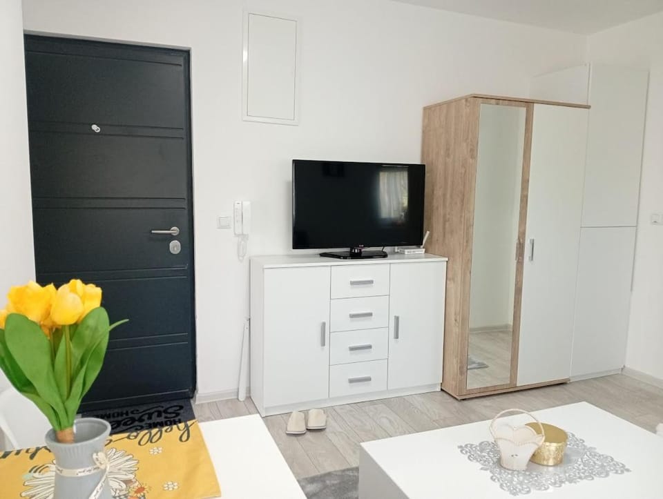 Apartman Nera Apartment in Federation of Bosnia and Herzegovina