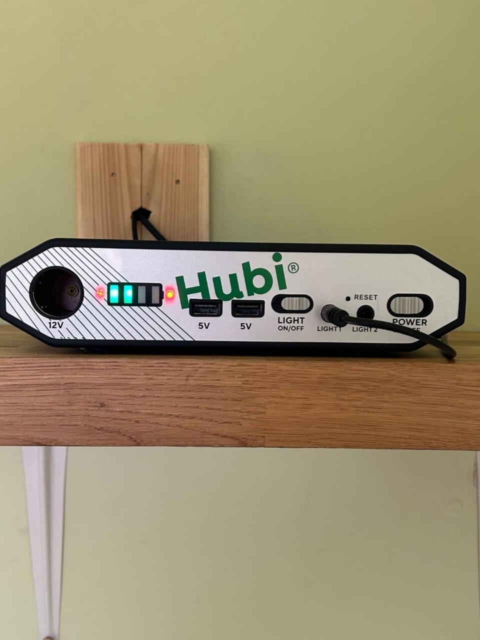 Keltic cabin off grid camping nc500 Cabin in Scotland