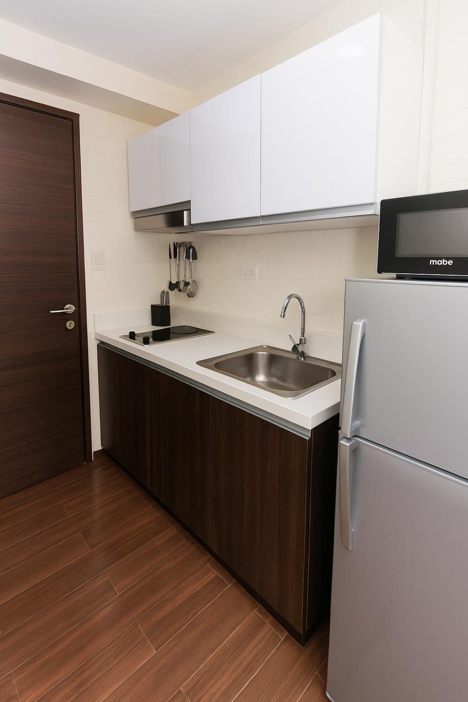 Kitchen or kitchenette, dishwasher, minibar, oven, pet friendly, stove