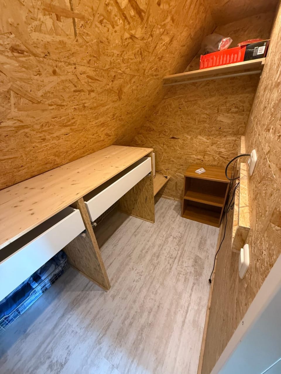Ferienwohnung Rupperbergblick Apartment in Thuringia, Germany