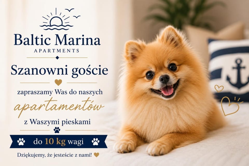 Animals, Animals, Pets, Pets, pet friendly, pet friendly