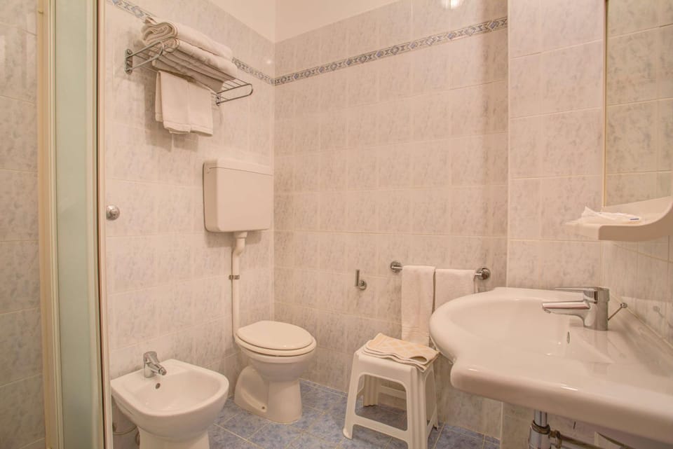 Hotel Majorca Hotel in Milano Marittima