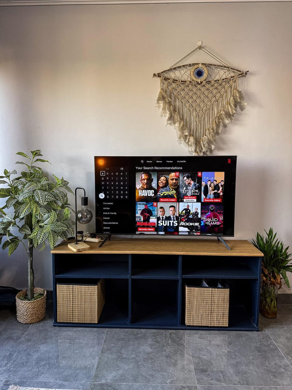 Communal lounge/ TV room, TV and multimedia, Evening entertainment, Entertainment, Entertainment, internet