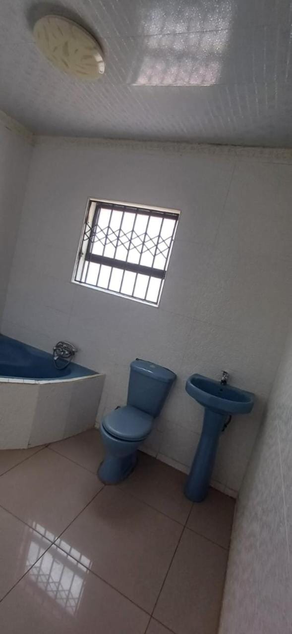 Siba's Place Bed and Breakfast in Pretoria