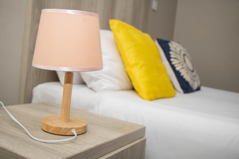 Ivory Inn Bed & Breakfast Bed and Breakfast in North West, South Africa