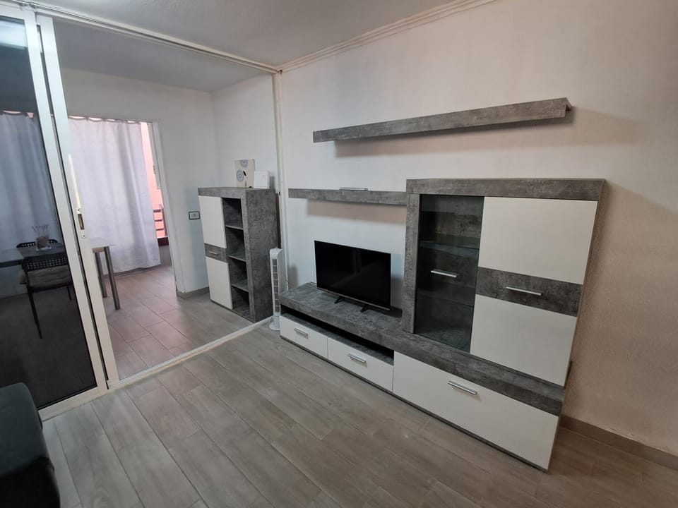 Los Cristianos Relax Holiday Apartment in Los Cristianos