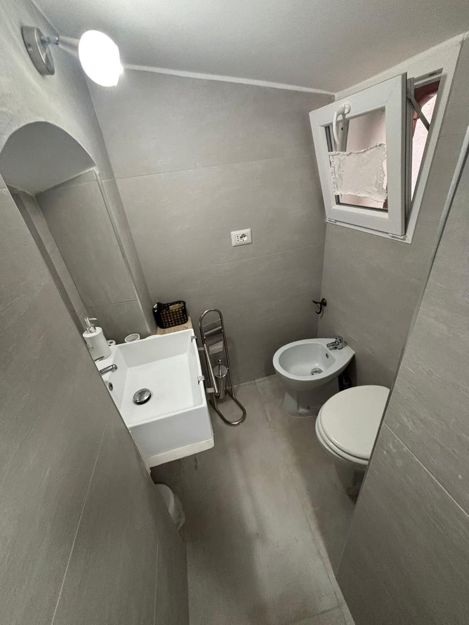 Toilet, Bathroom, bidet