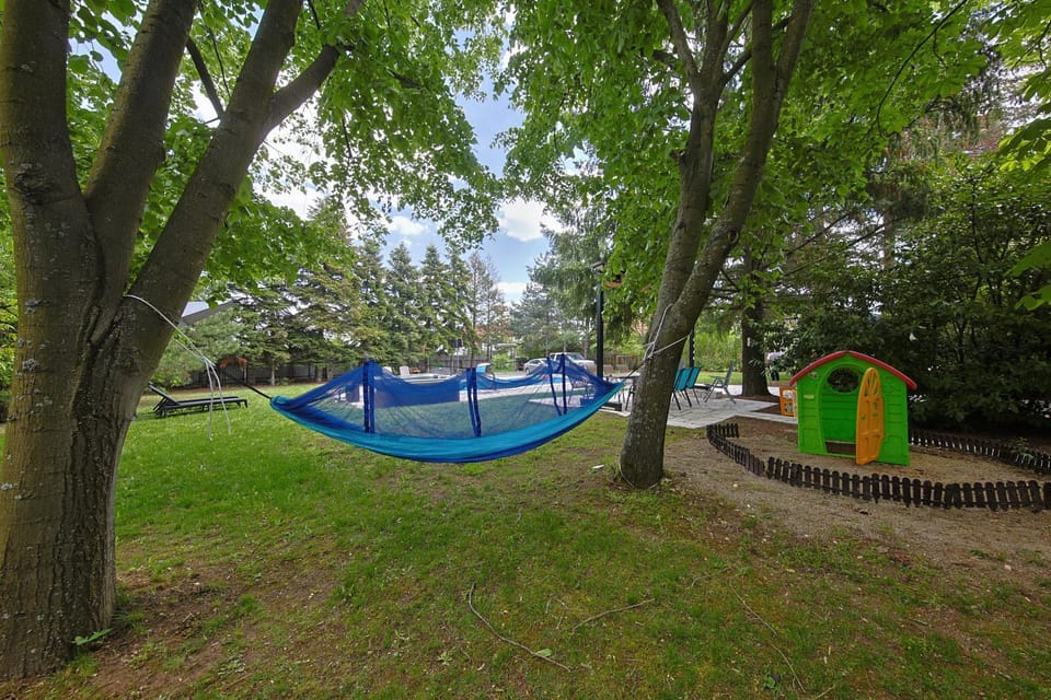 Natural landscape, Children play ground, Garden, Evening entertainment, Garden view, Pool view, Swimming pool