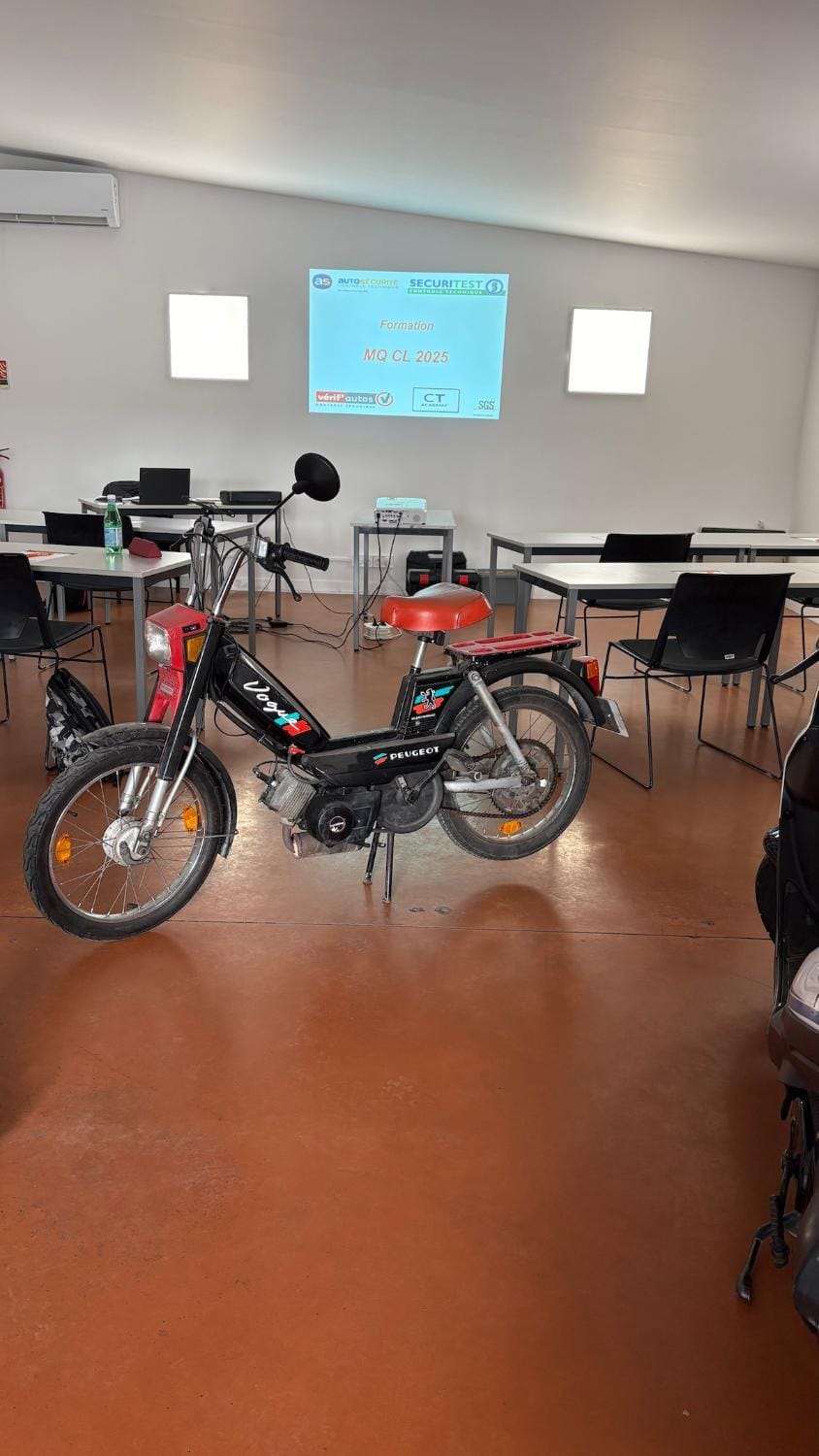 Local, Training room, seminars, meetings, courses, formation Apartment in Castelnaudary