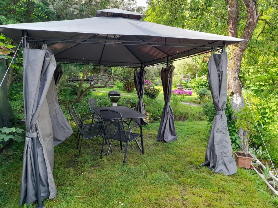Ubytování pod Věží Vacation rental in Czechia