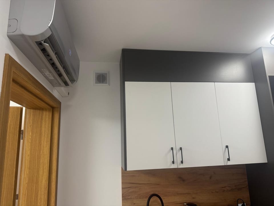 Apartament City Łuków Apartment in Masovian Voivodeship
