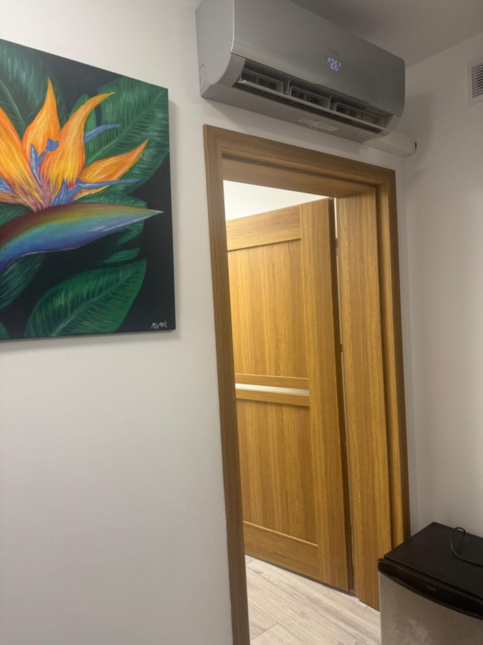 Apartament City Łuków Apartment in Masovian Voivodeship