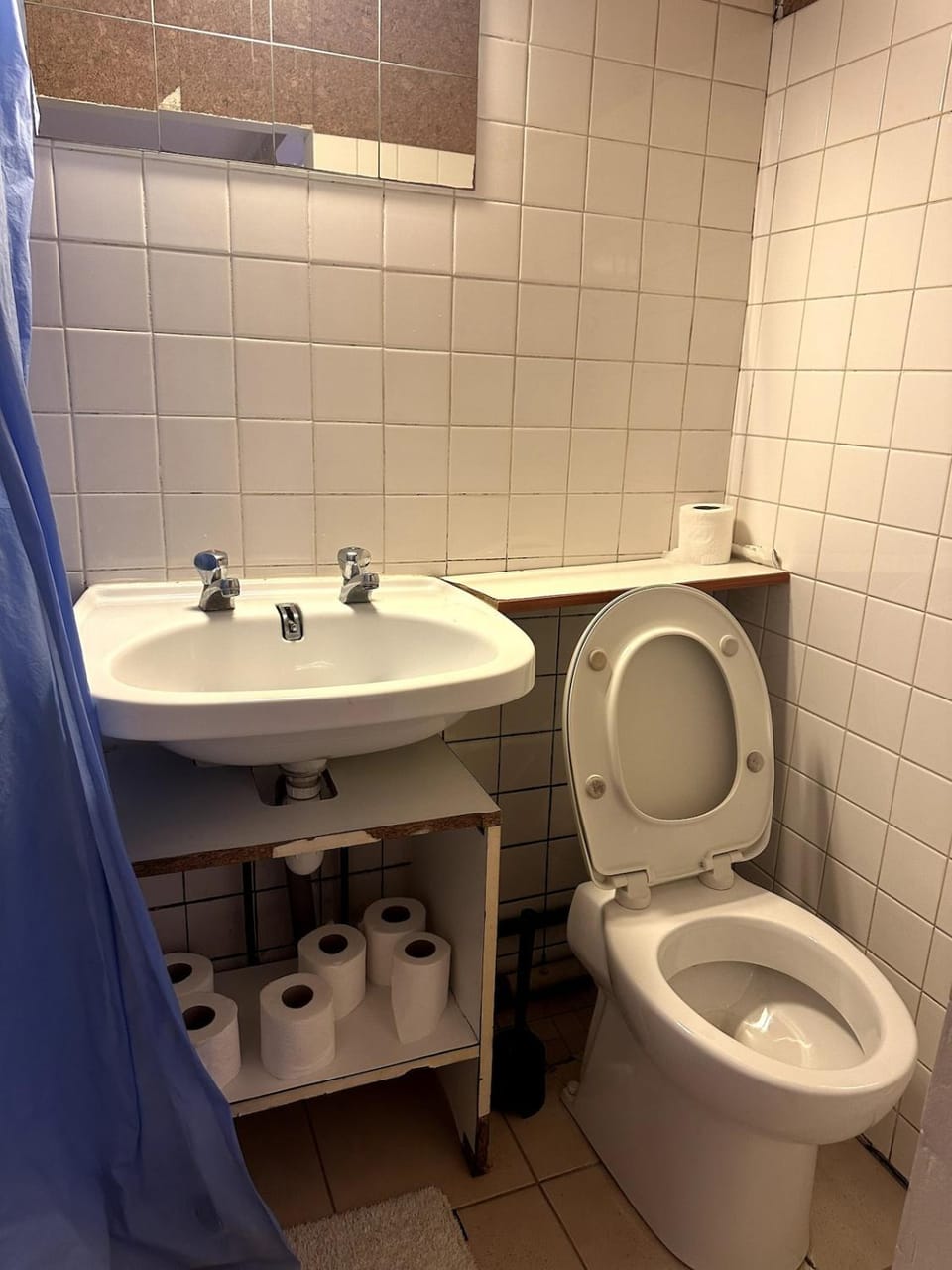 Studio vue cathédrale St-Bénigne Dijon Apartment in Dijon