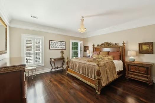 Music City Manor House in Nashville