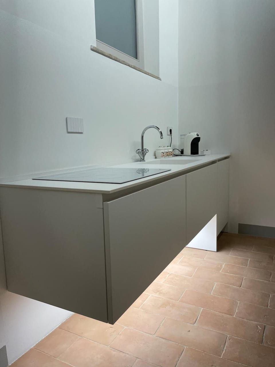 Tuscanylettings Studio Apartment Apartment in Montepulciano