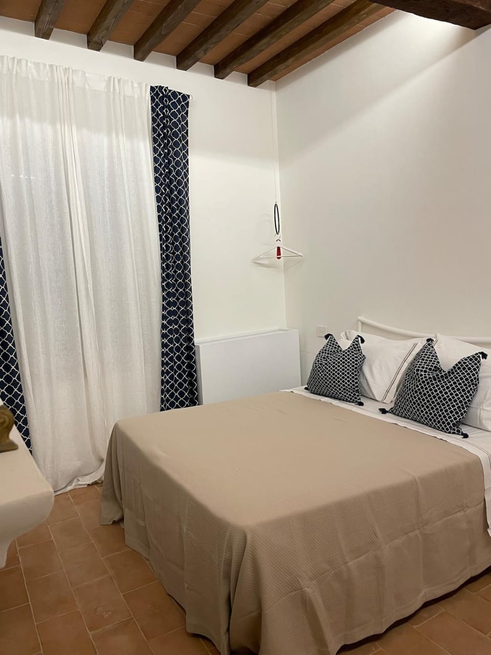 Tuscanylettings Studio Apartment Apartment in Montepulciano