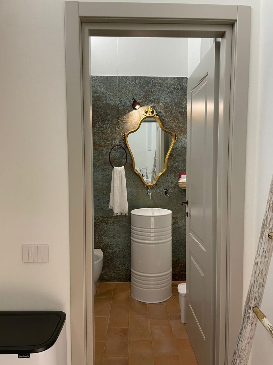 Tuscanylettings Studio Apartment Apartment in Montepulciano