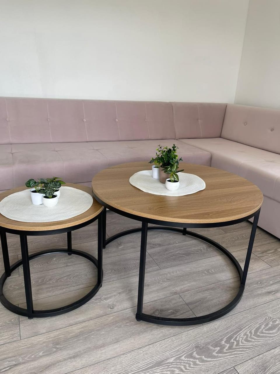 Apartman Stipe Apartment in Neum