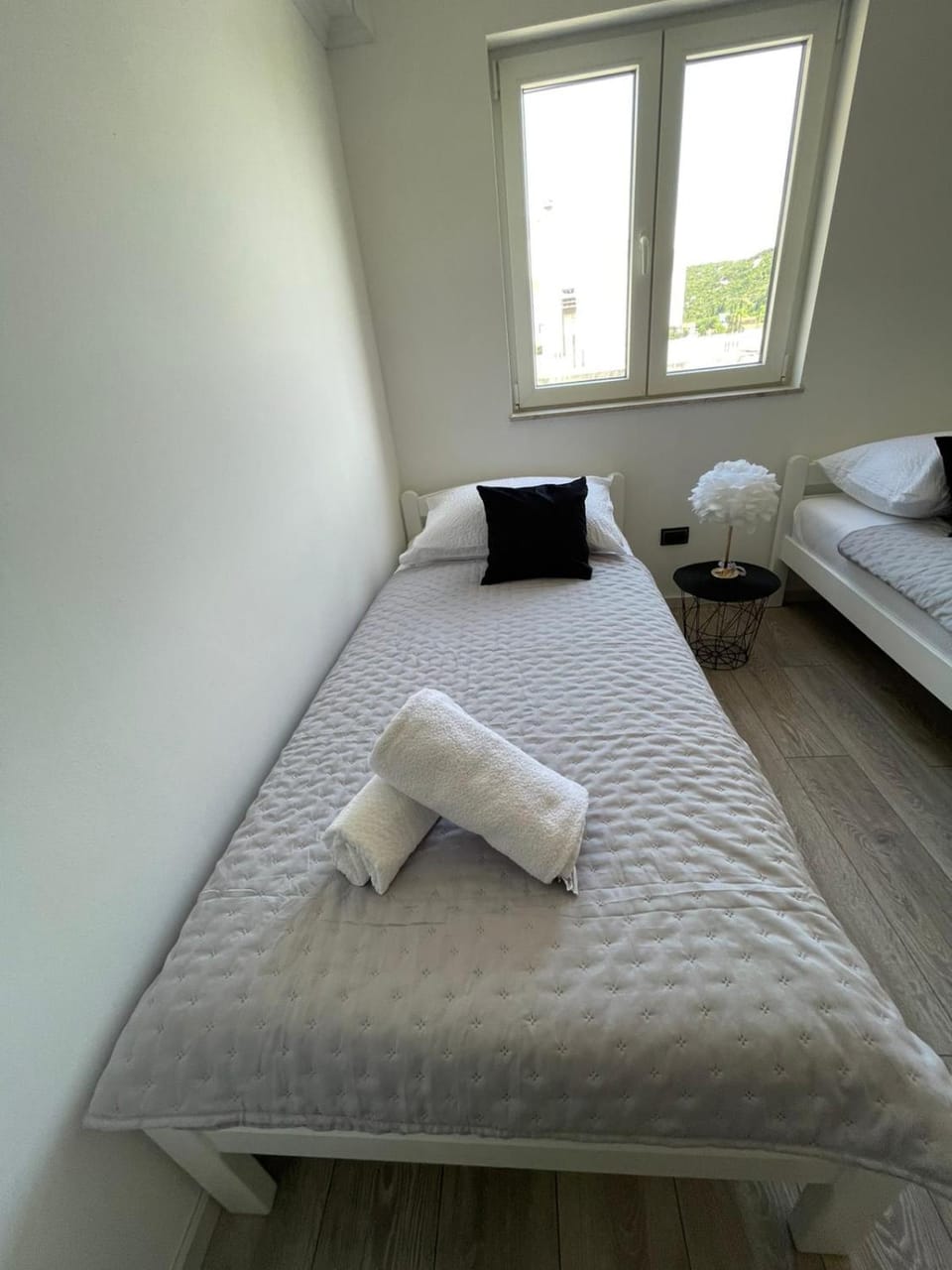 Apartman Stipe Apartment in Neum