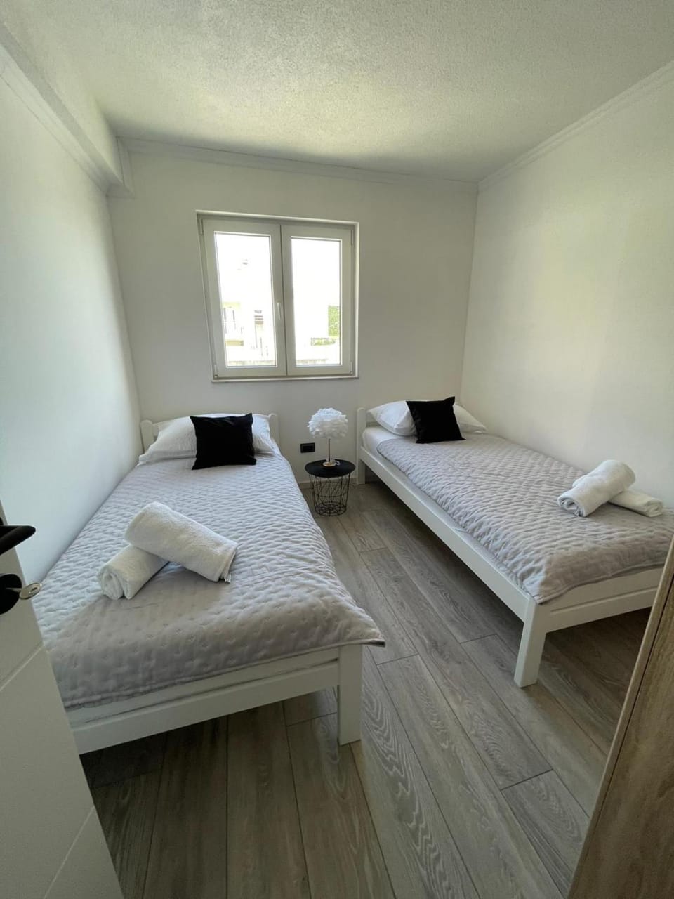 Apartman Stipe Apartment in Neum