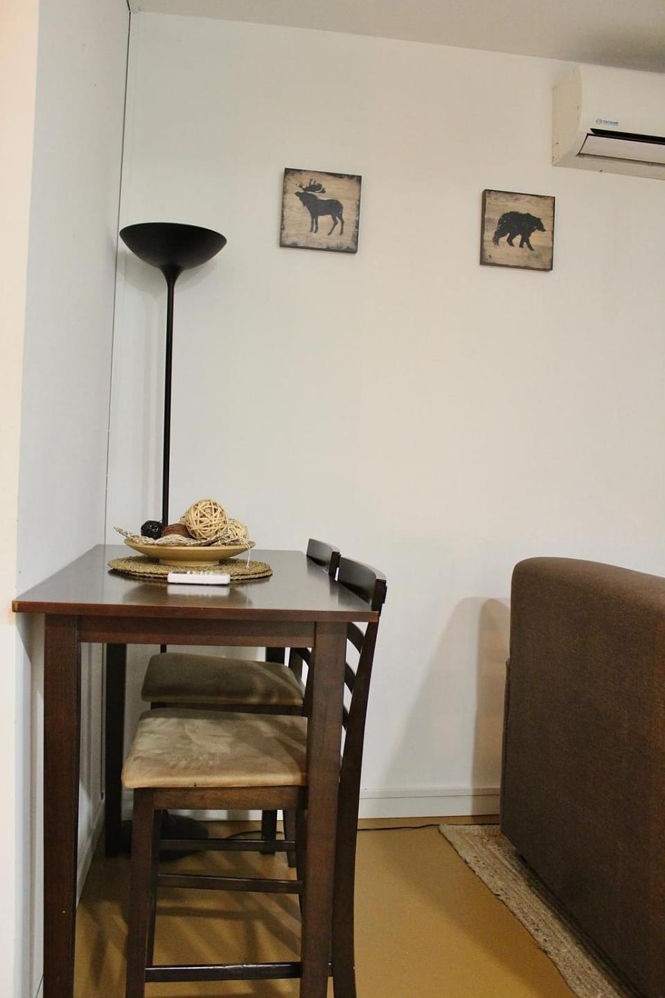 La casa del Cavaliere Apartment in Palermo