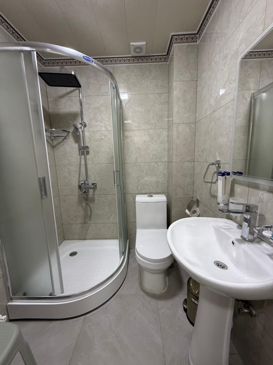 Ayvon Guesthouse Bed and Breakfast in Europe