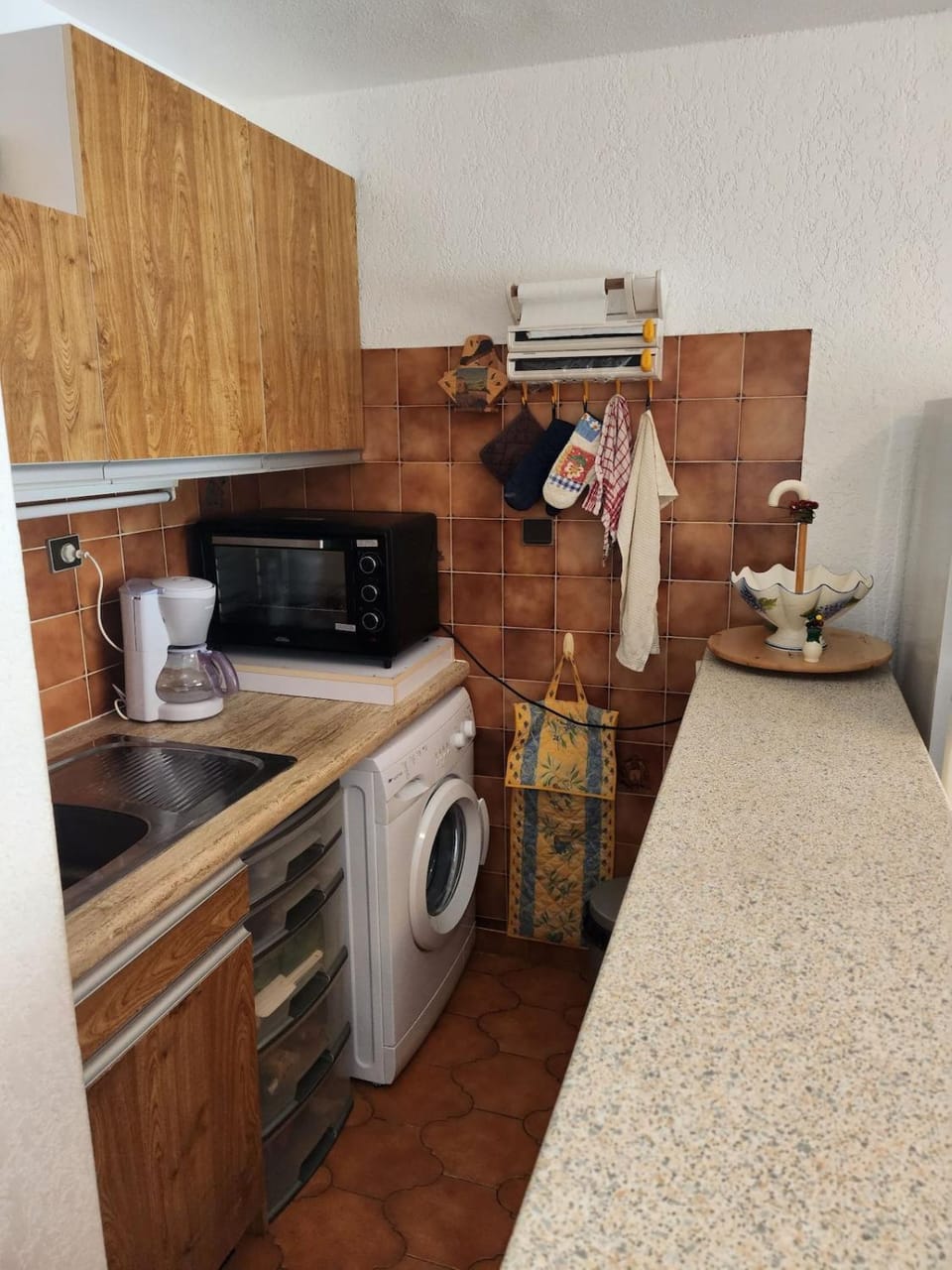 Six-Fours-les-Plages apartment Apartment in Nouvelle-Aquitaine