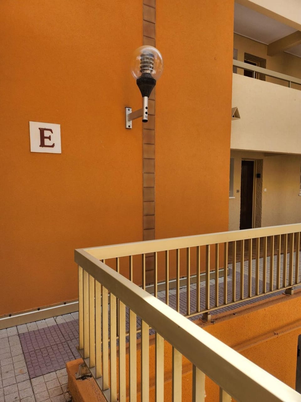 Six-Fours-les-Plages apartment Apartment in Nouvelle-Aquitaine