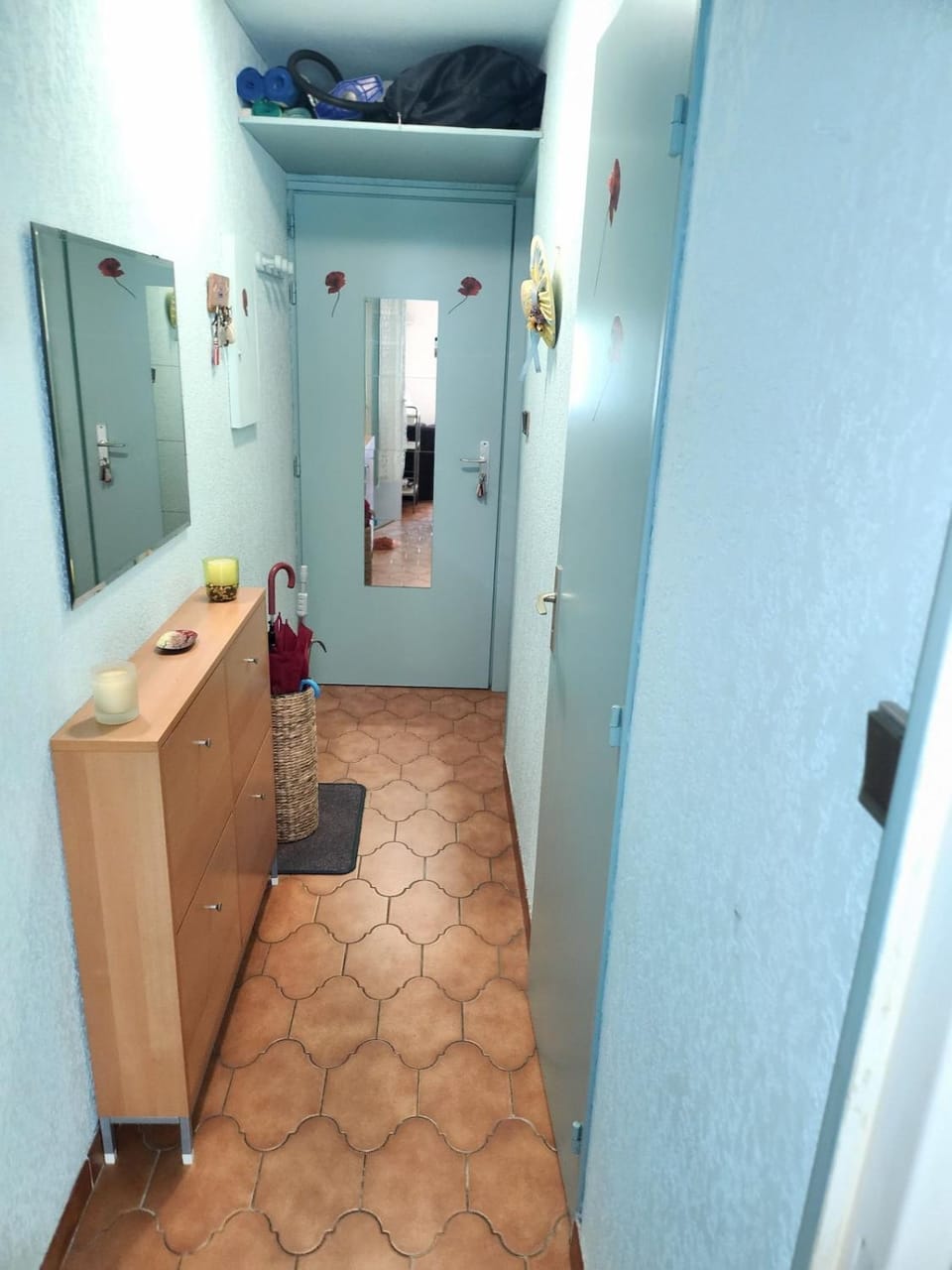 Six-Fours-les-Plages apartment Apartment in Nouvelle-Aquitaine