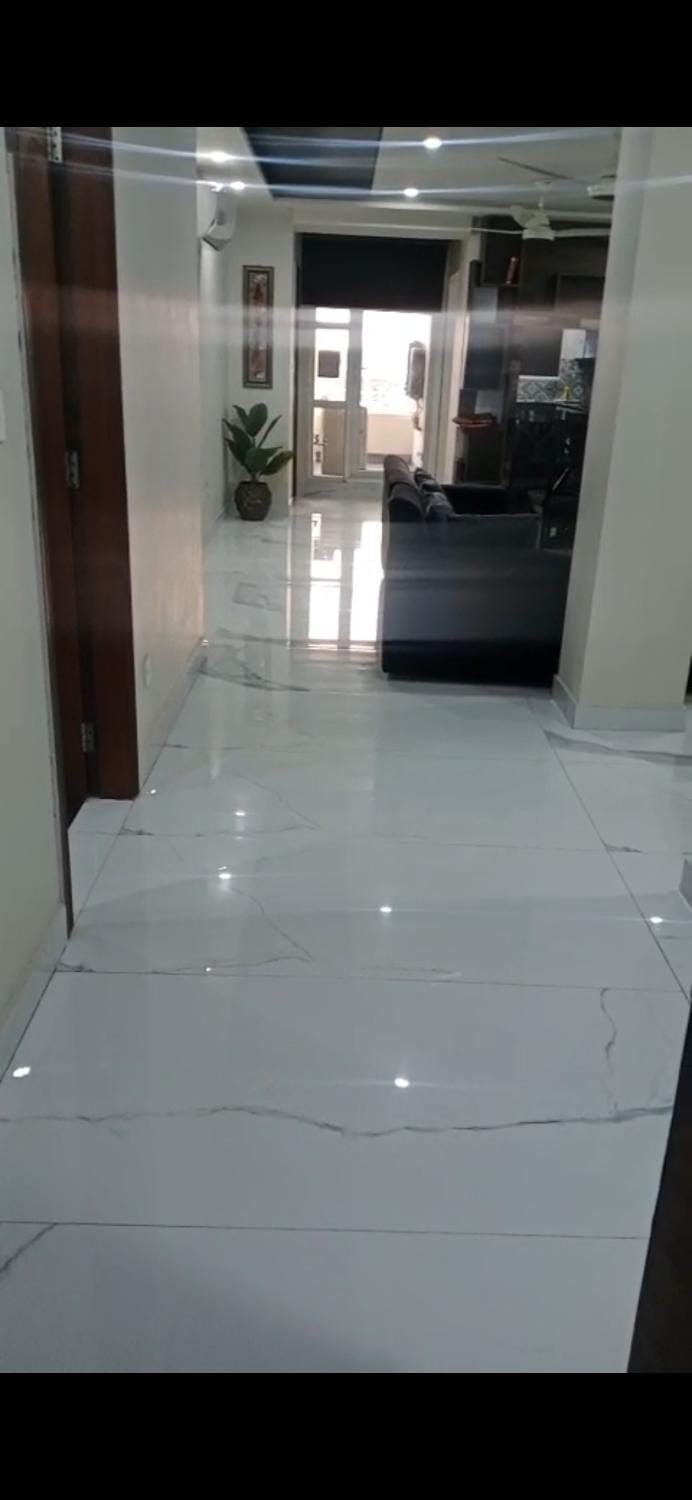Furnished One-Bedroom Apartment for Rent Apartment in Lahore