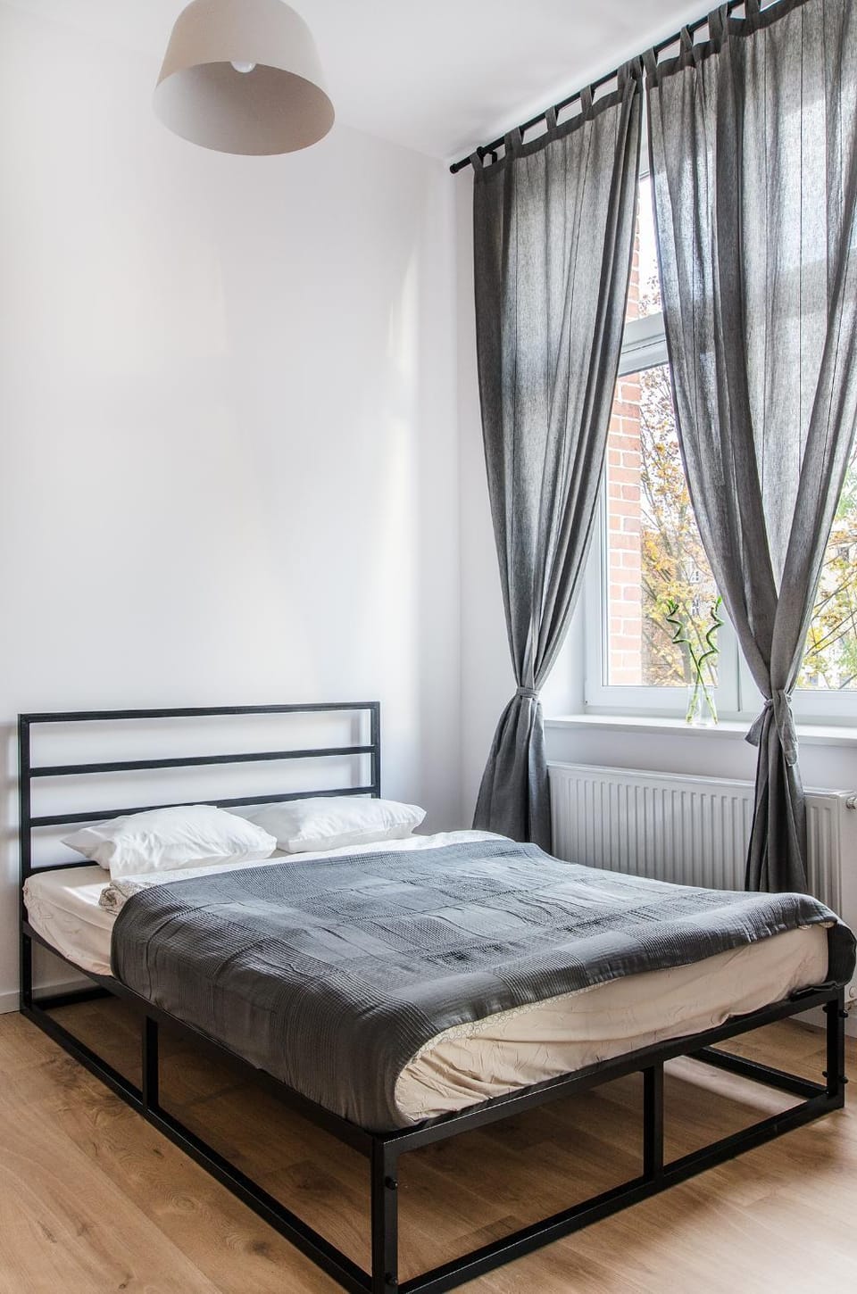 Sunstone Apartment in a beautiful townhouse in the CENTER Apartment in Wroclaw