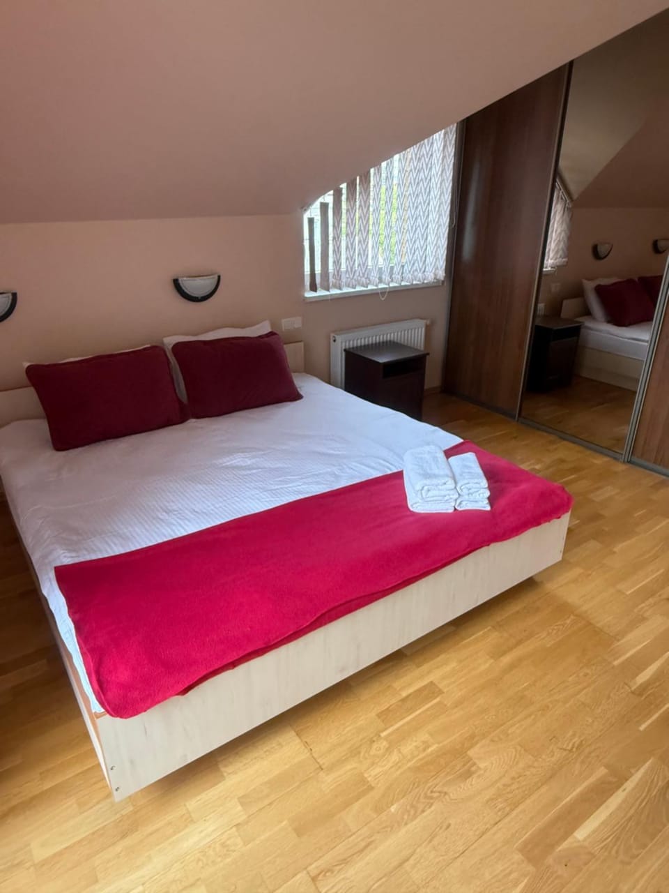 Palanga Best Old Town Apartment in Palanga