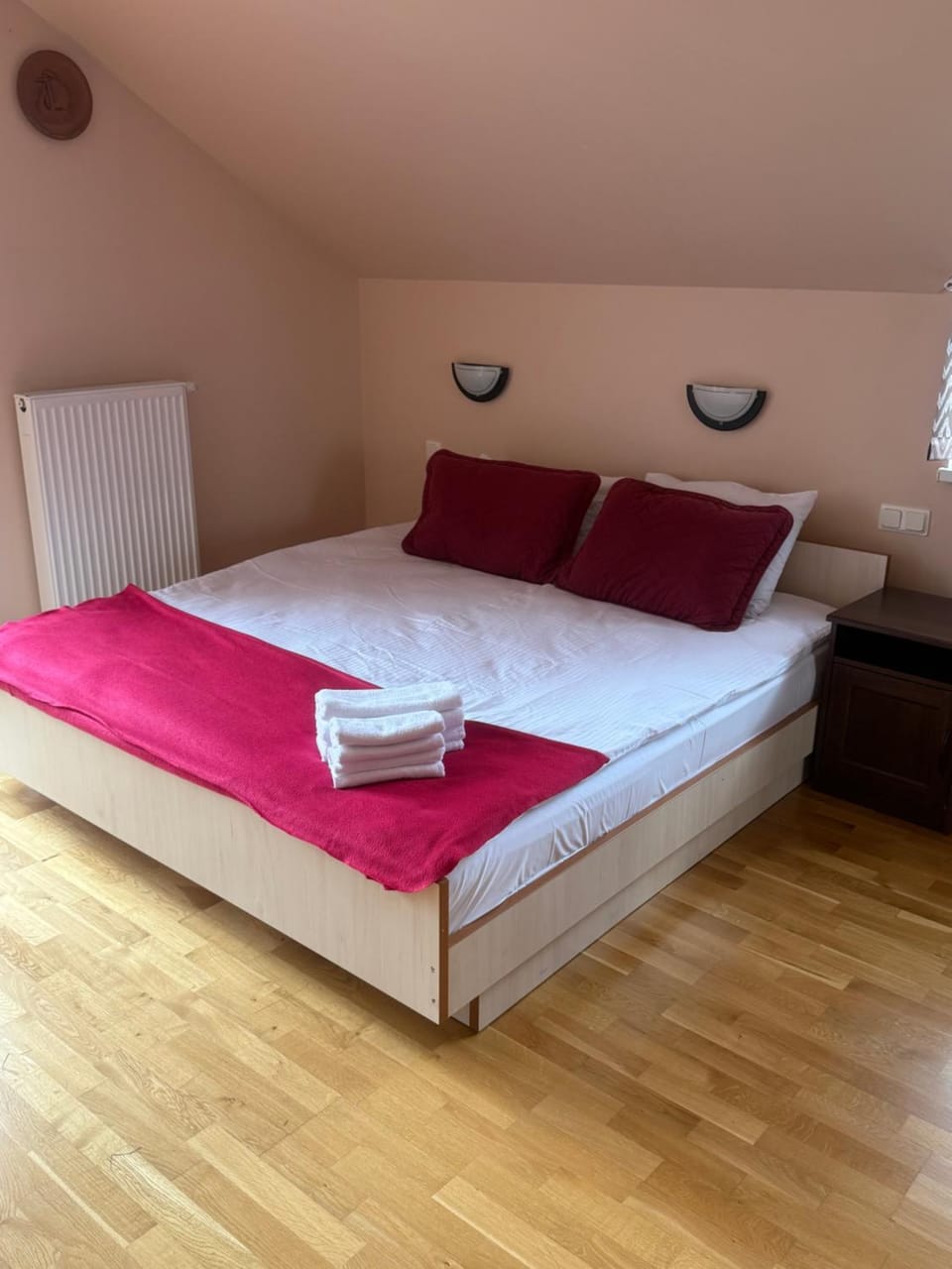 Palanga Best Old Town Apartment in Palanga