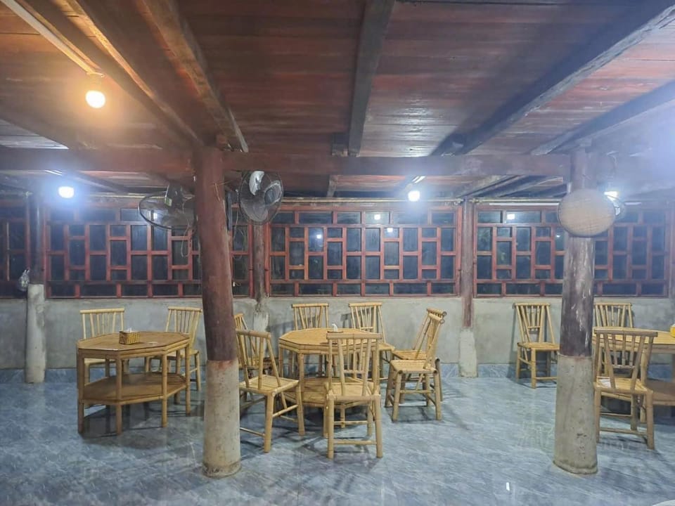 Kim Apartment in Vietnam