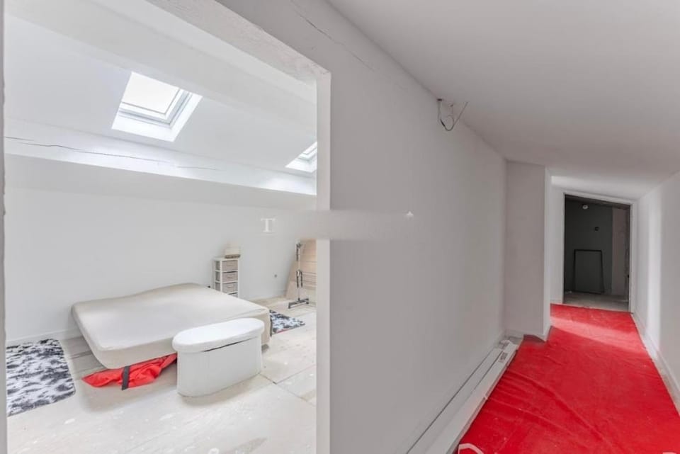 Maison clôturée, piscine privée House in Nouvelle-Aquitaine
