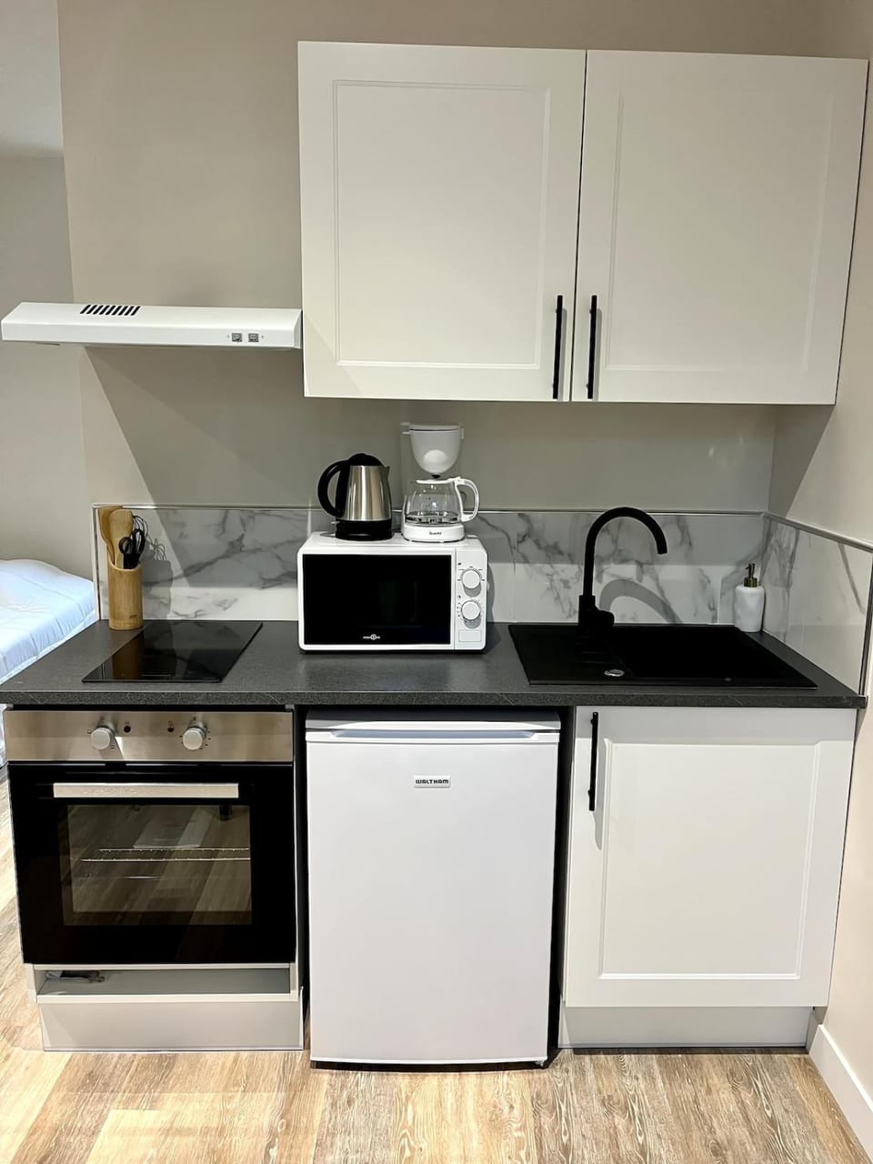 CASA Palmera Apartment in Pays de la Loire