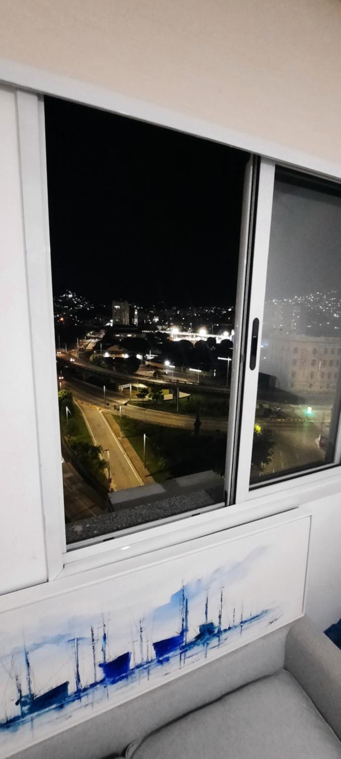 View (from property/room), Bedroom