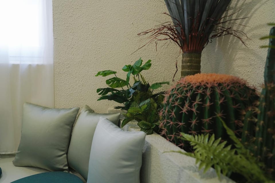 Shantou Qijian Homestay Vacation rental in Guangdong