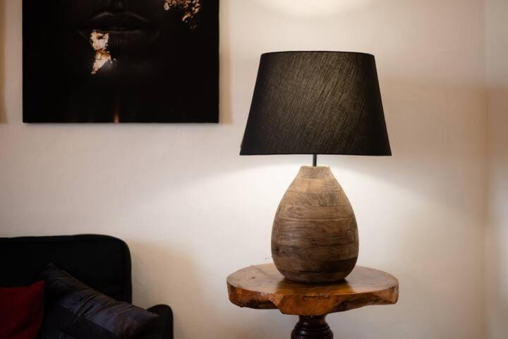 Peaceful Hub Saturnia Apartment in Manciano