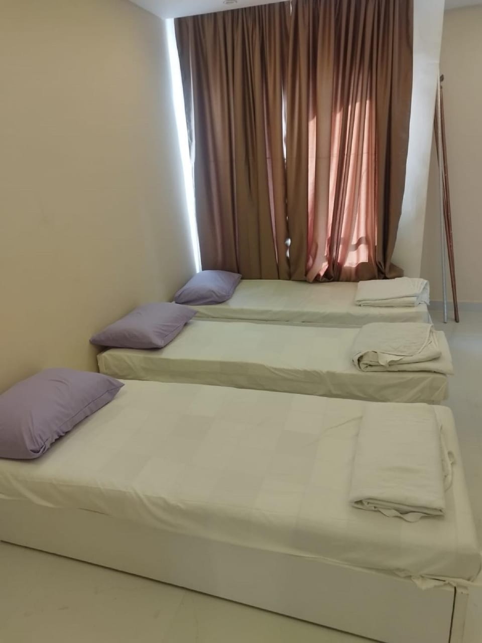 Christena House -Criss Resort Apartment in Sharm El-Sheikh