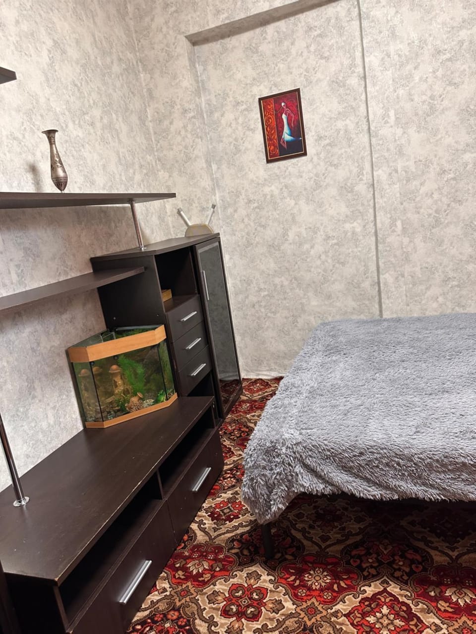 1 кімнатна біля центра міста Apartment in Odessa