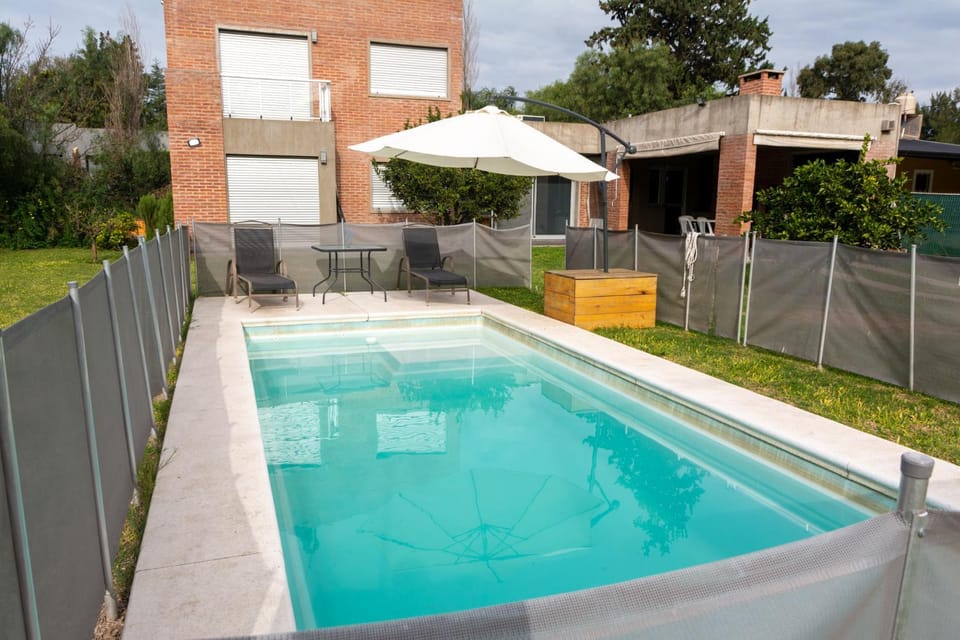 Garden, Garden view, Pool view, Swimming pool, Swimming pool
