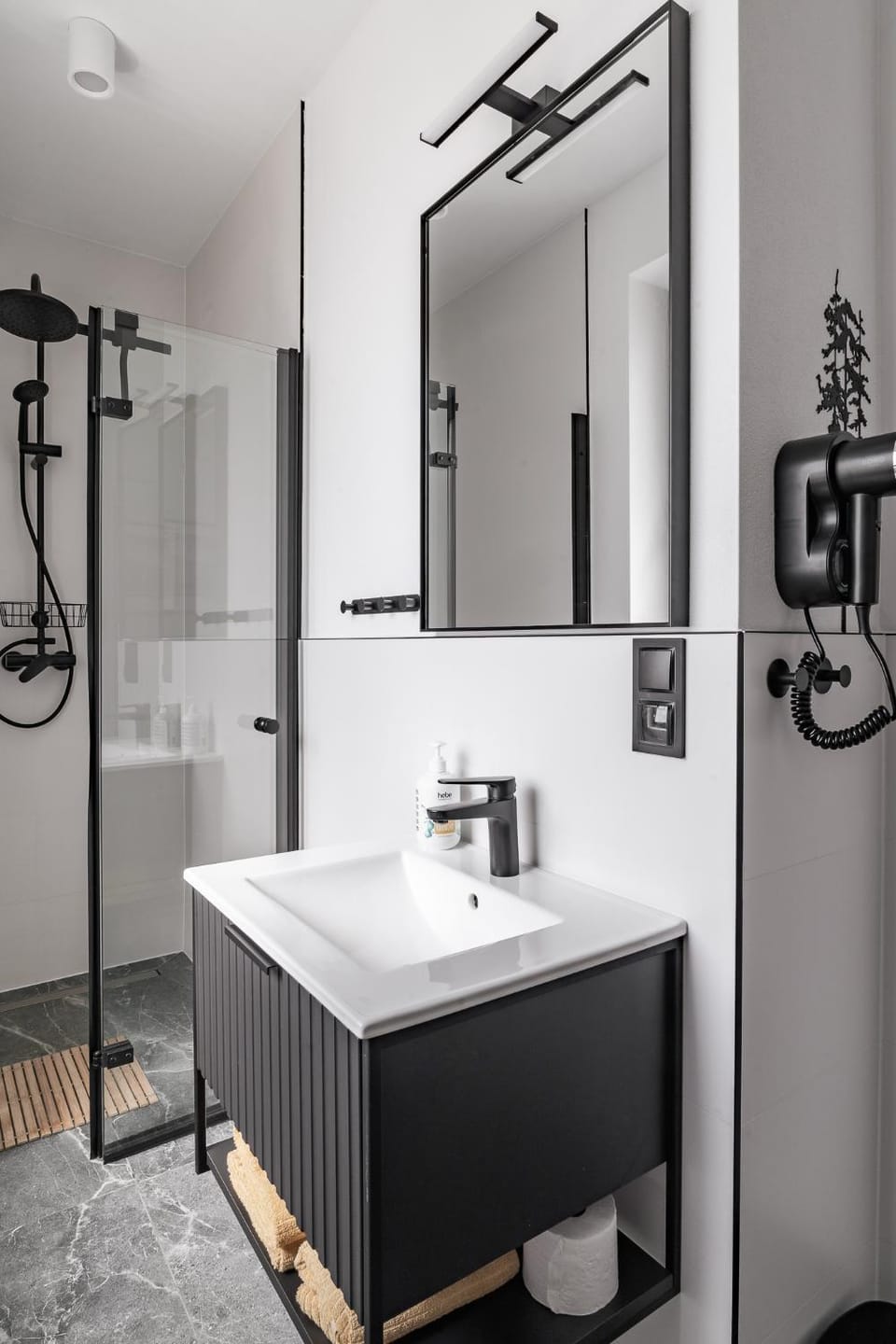 Apartamenty Polański w Rynku Szaflar - Nowoczesne, SALA ZABAW, blisko term, 20 procent na Gorący Potok Apartment in Lesser Poland Voivodeship