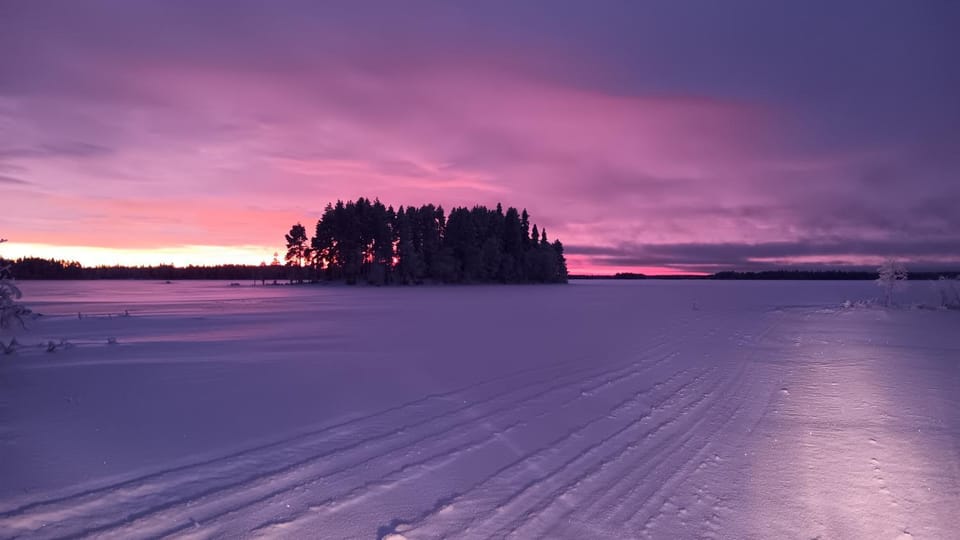Winter