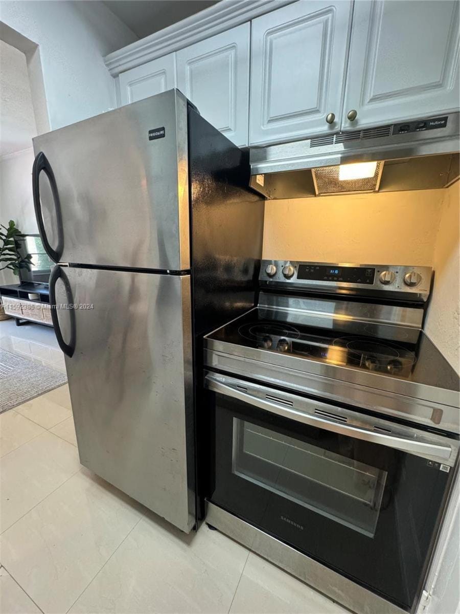 Contemporary chic, next to the beach - 1 Bedroom Apartment in Miami Beach