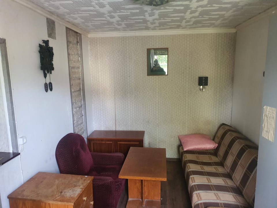 Hostelis Apartment in Vilnius