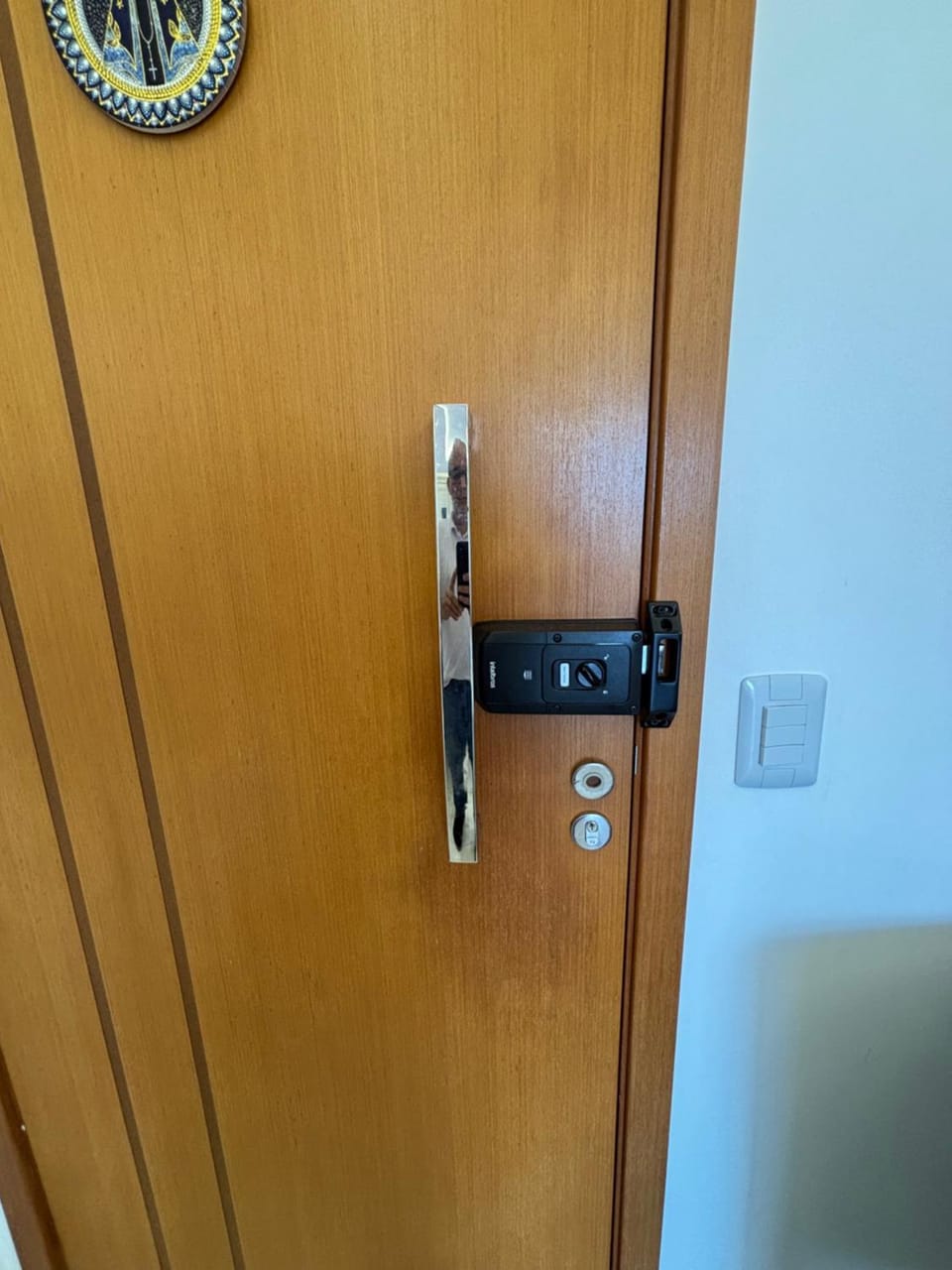 Apartamento para COP 30 Apartment in Belém