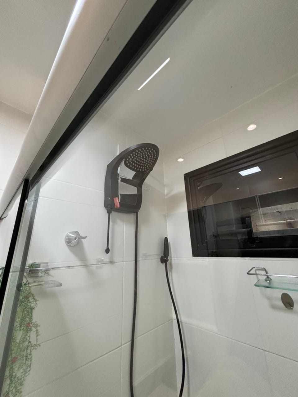 Apartamento para COP 30 Apartment in Belém