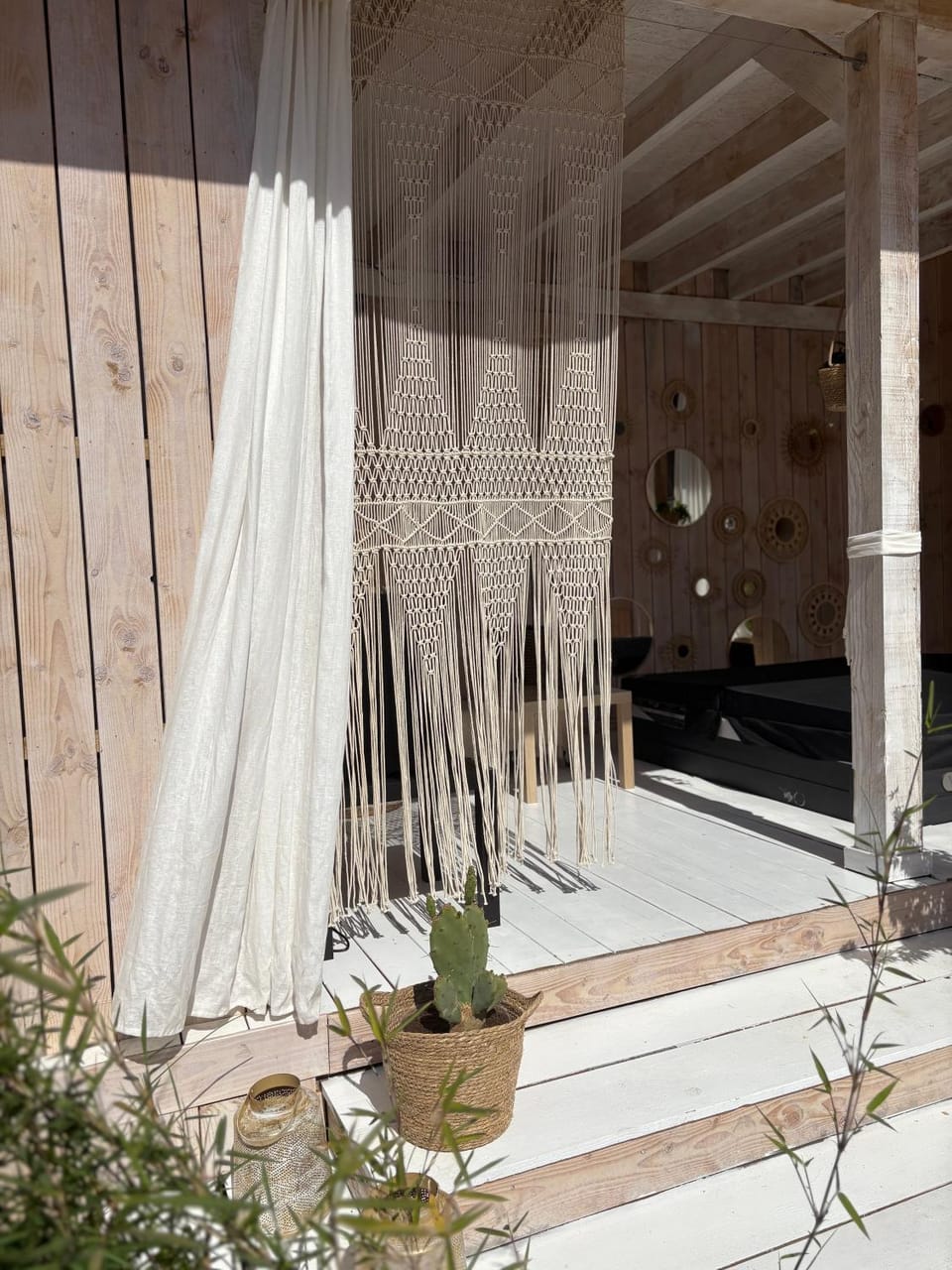 Essential by cin Nature lodge in Flanders